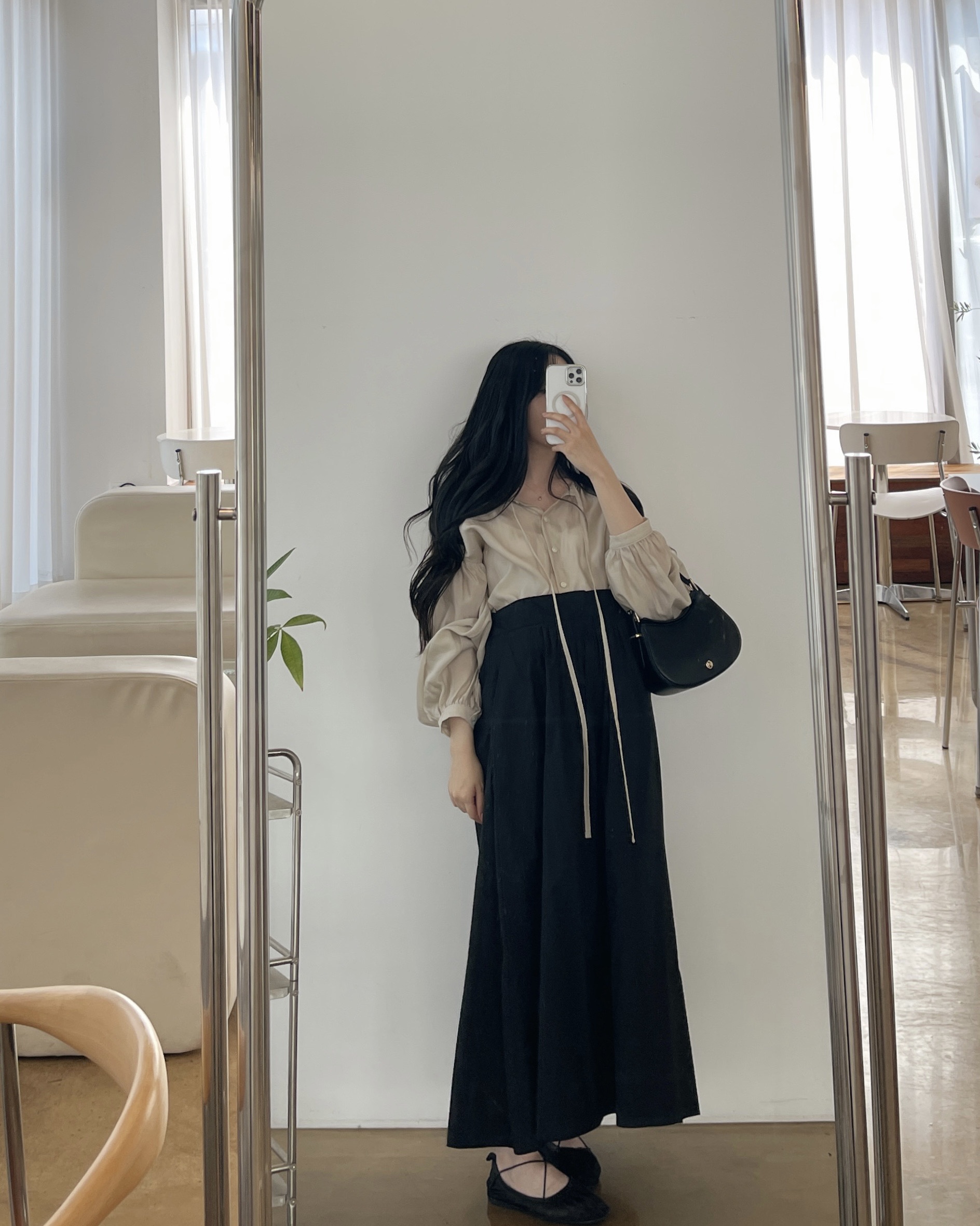 브리슈+코튼스커