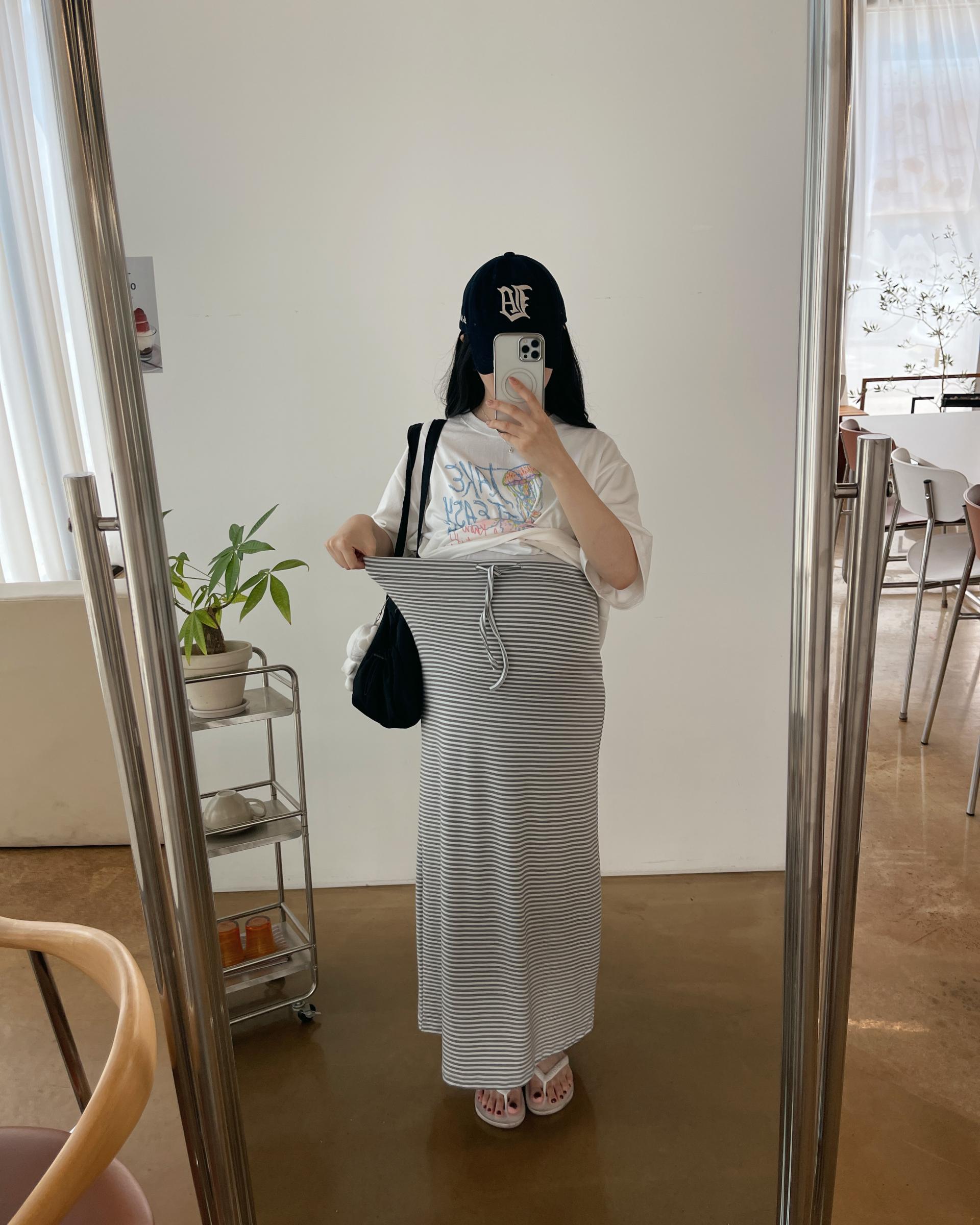 말랑단가라+젤리박시