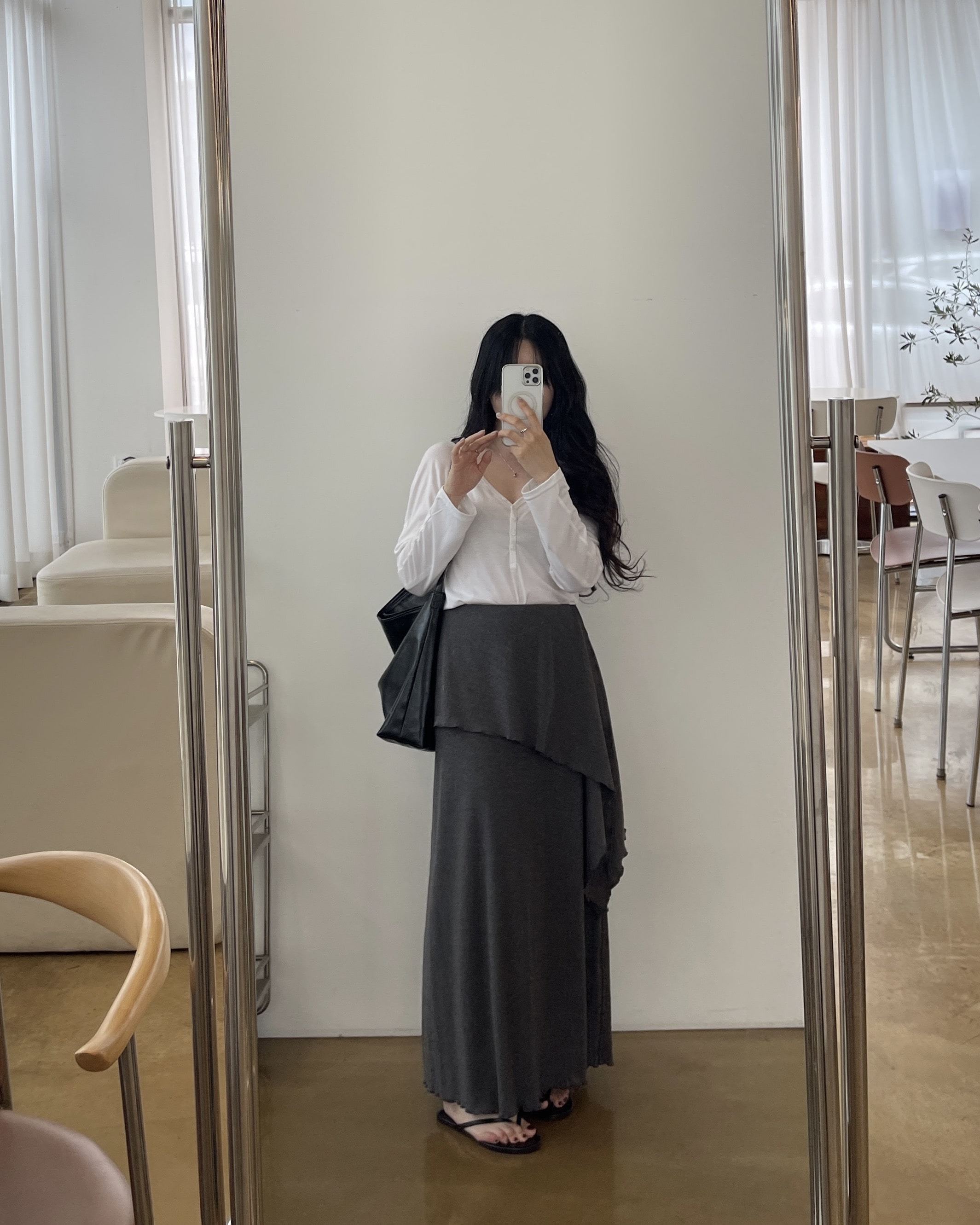 1 복제