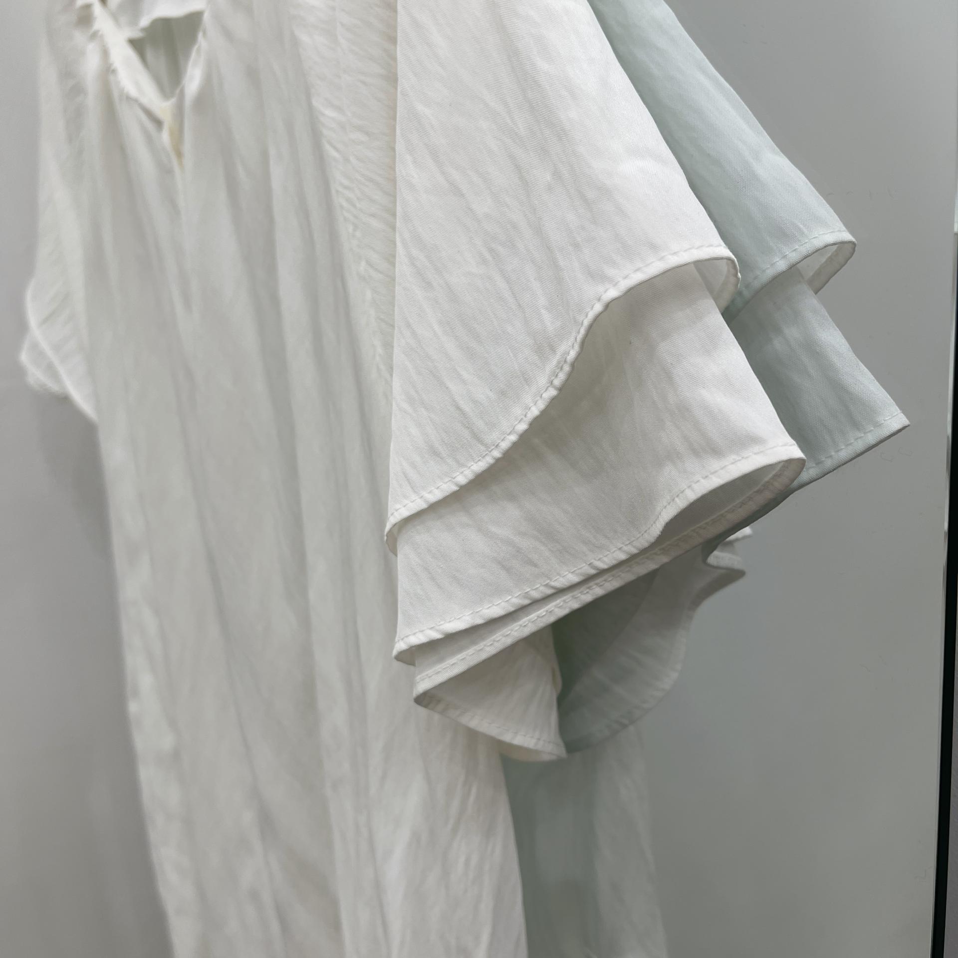 뮤즈 나일론 BL-3color (+끈)