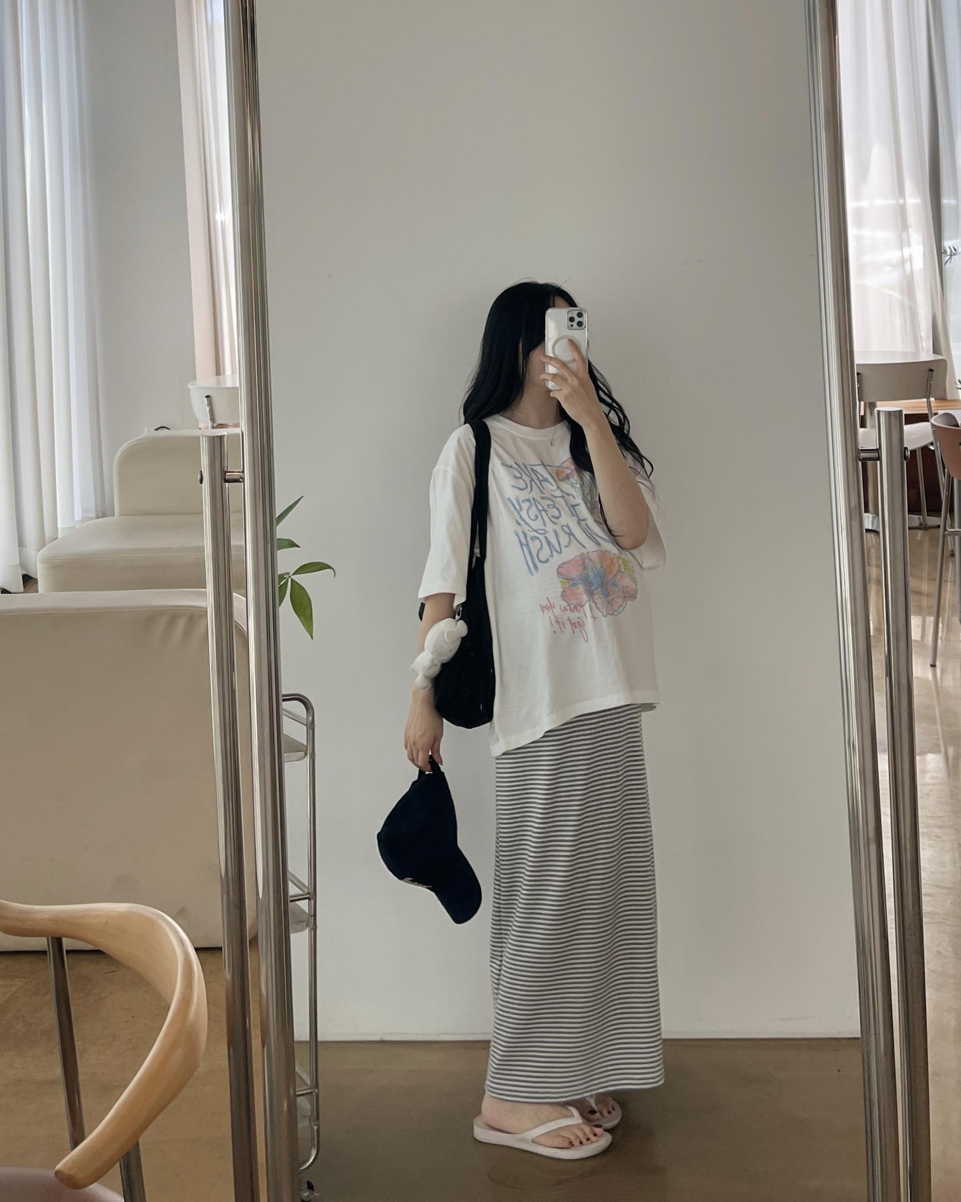 말랑단가라+젤리박시