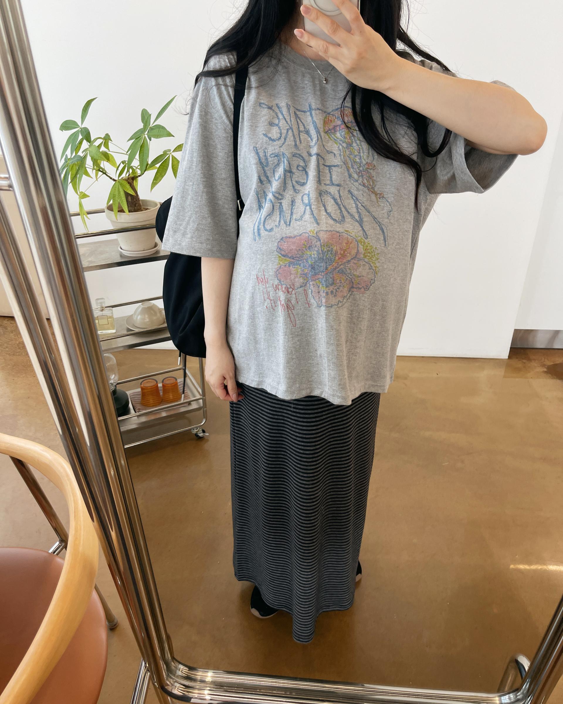 말랑단가라+젤리박시
