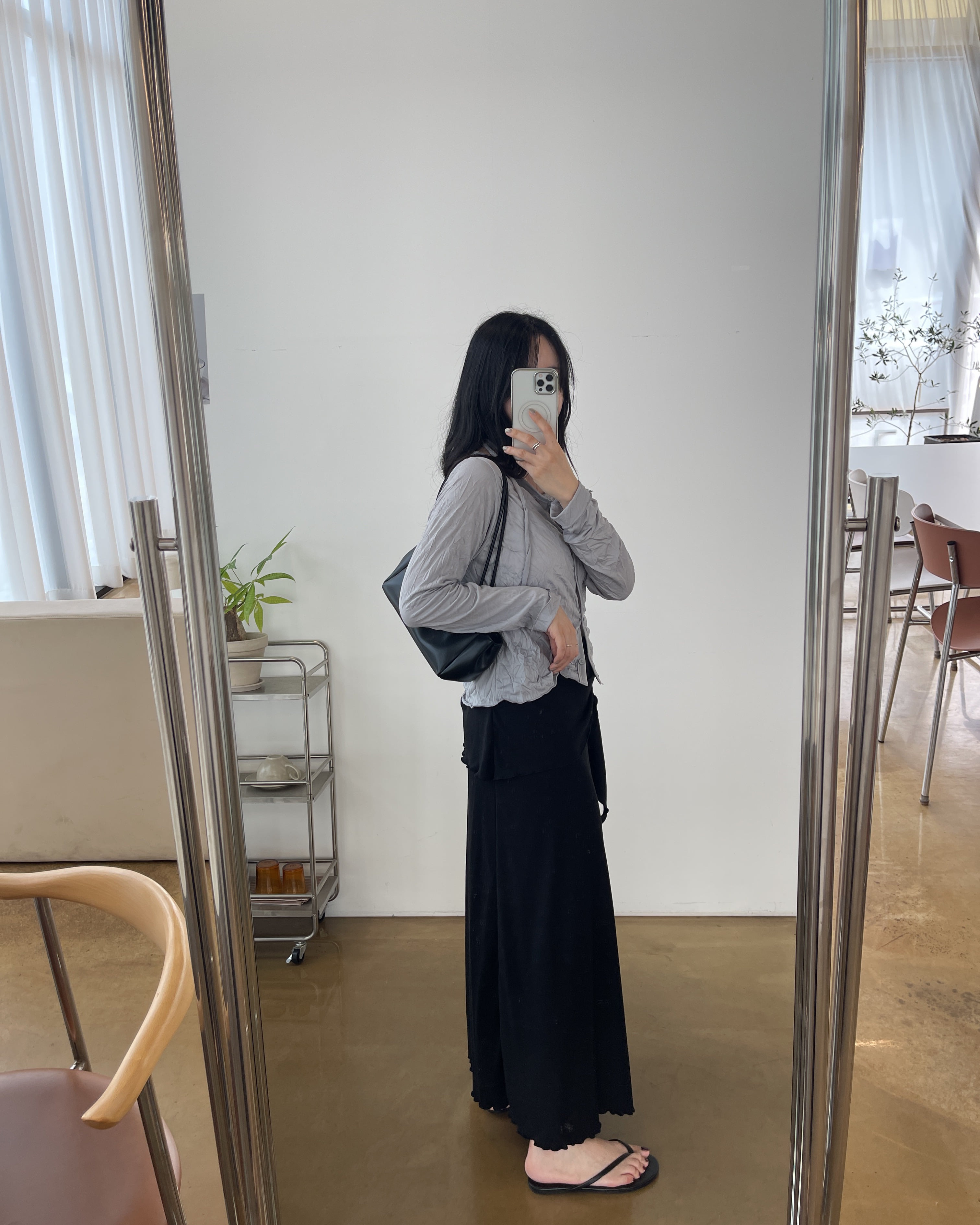 1 복제