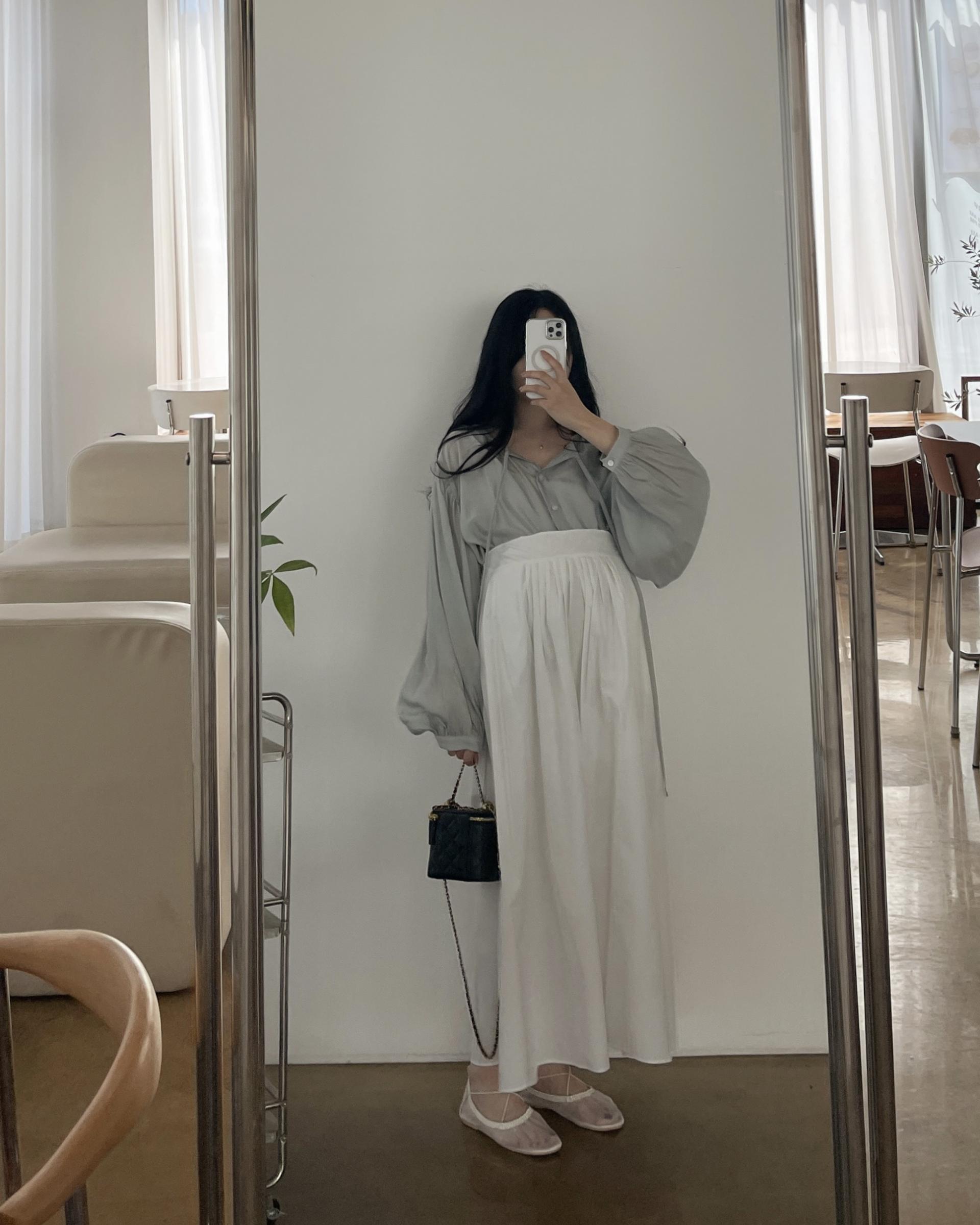 브리슈+코튼스커