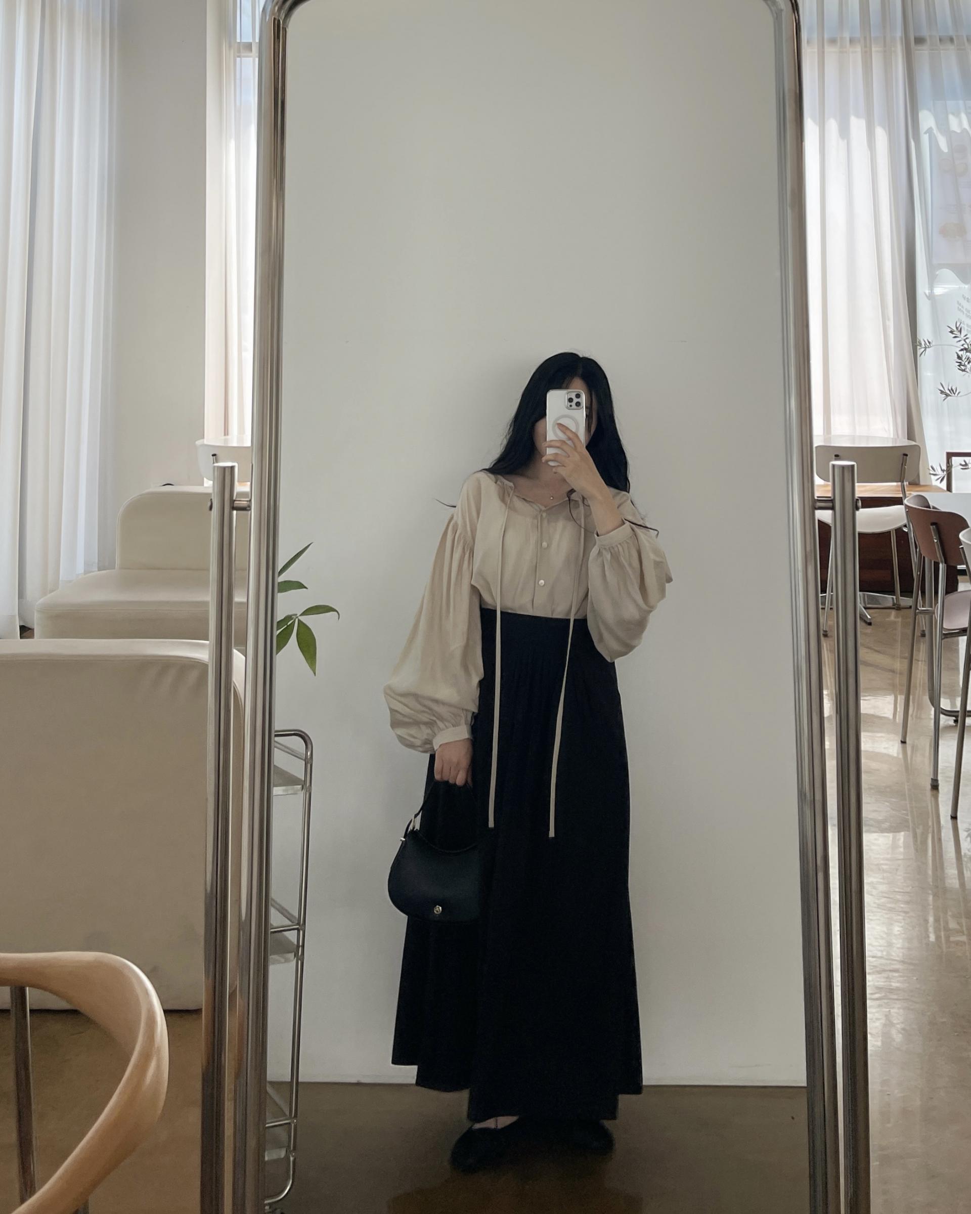 브리슈+코튼스커