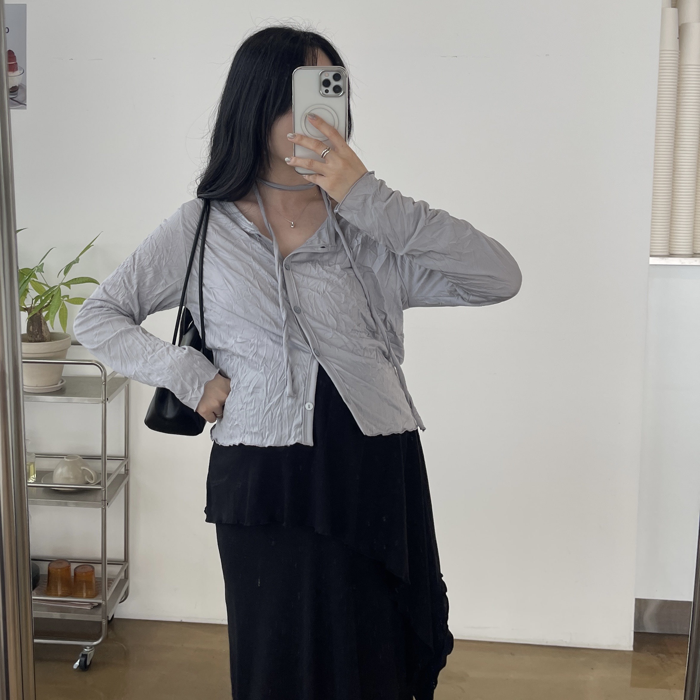 1 복제