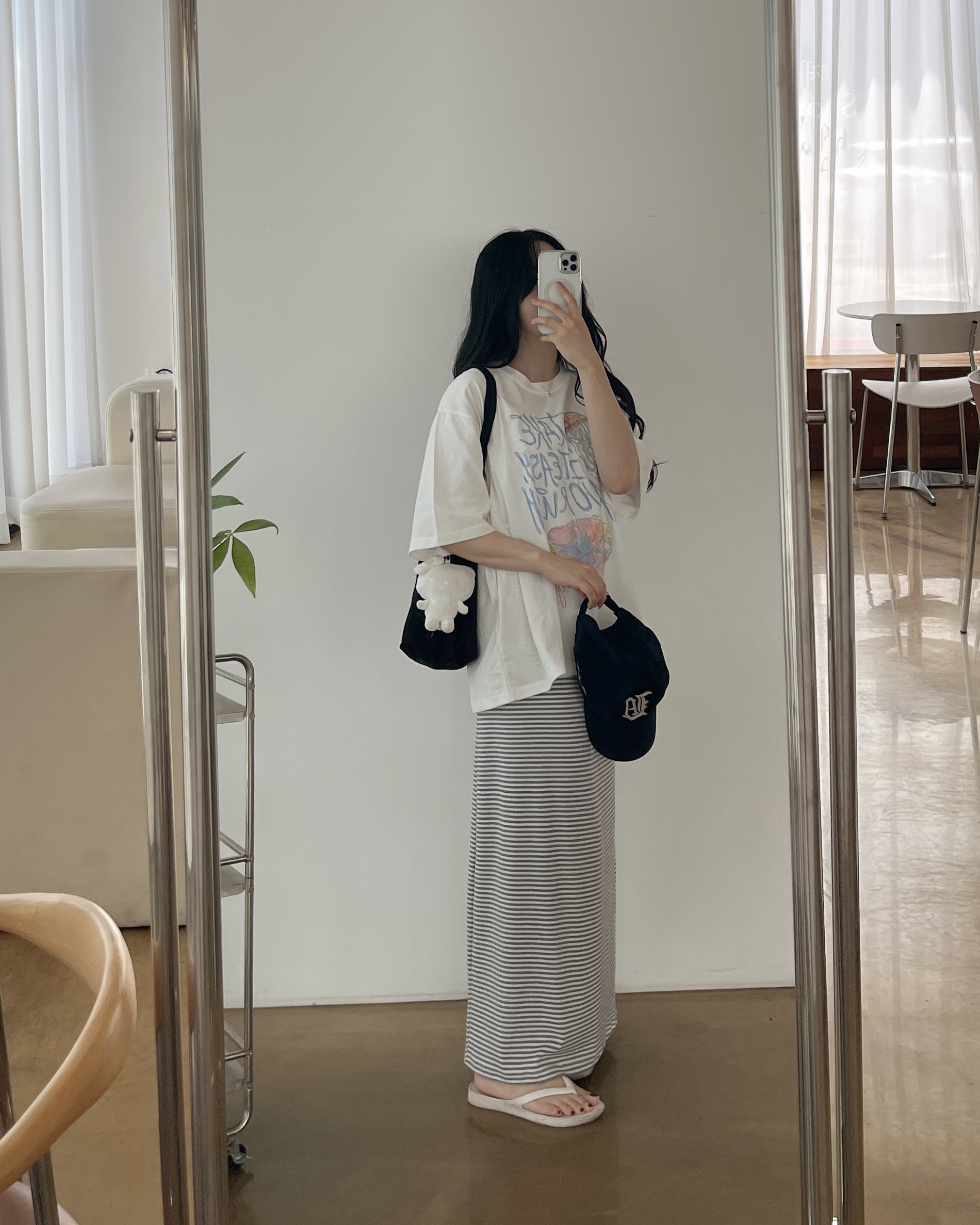 말랑단가라+젤리박시