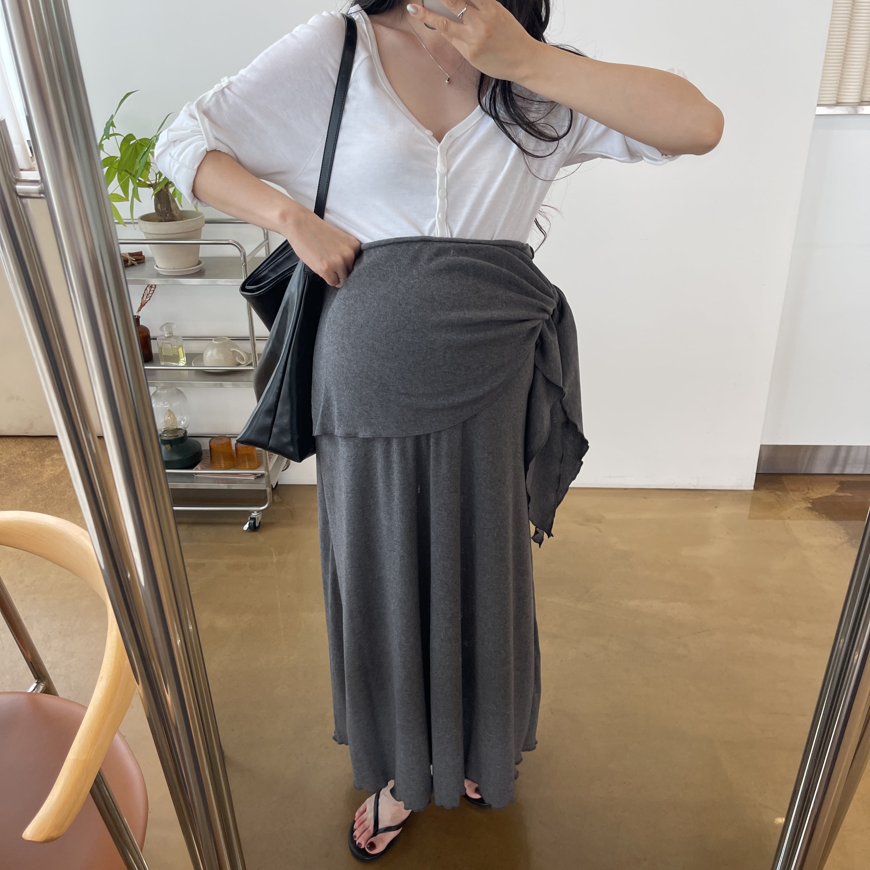 1 복제