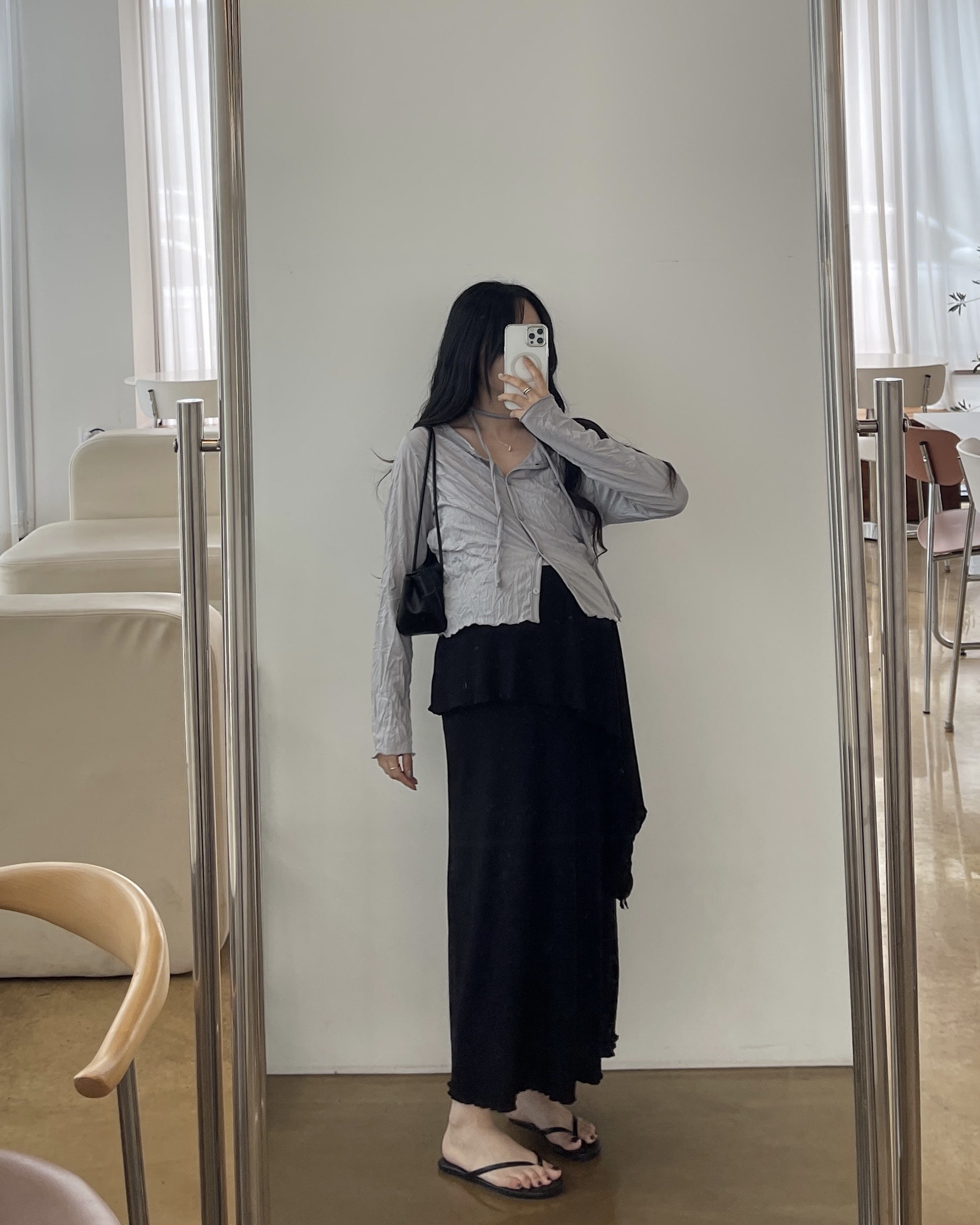 1 복제