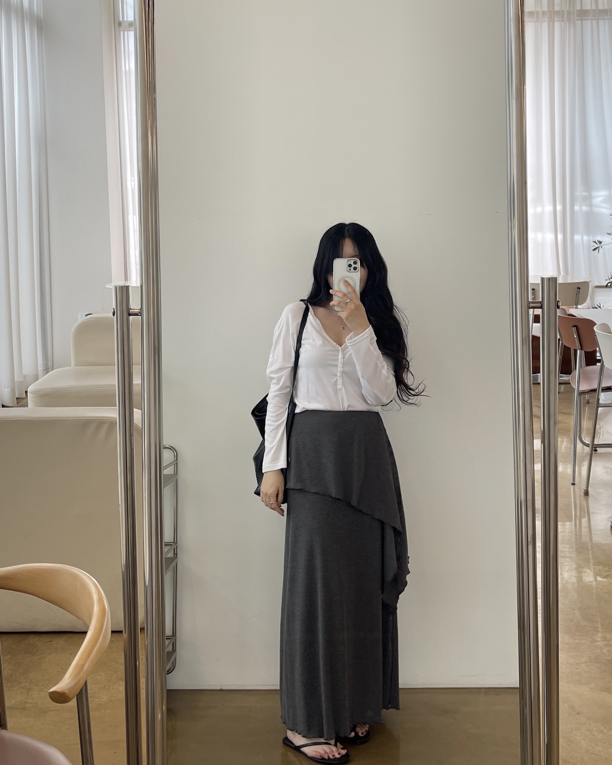 1 복제