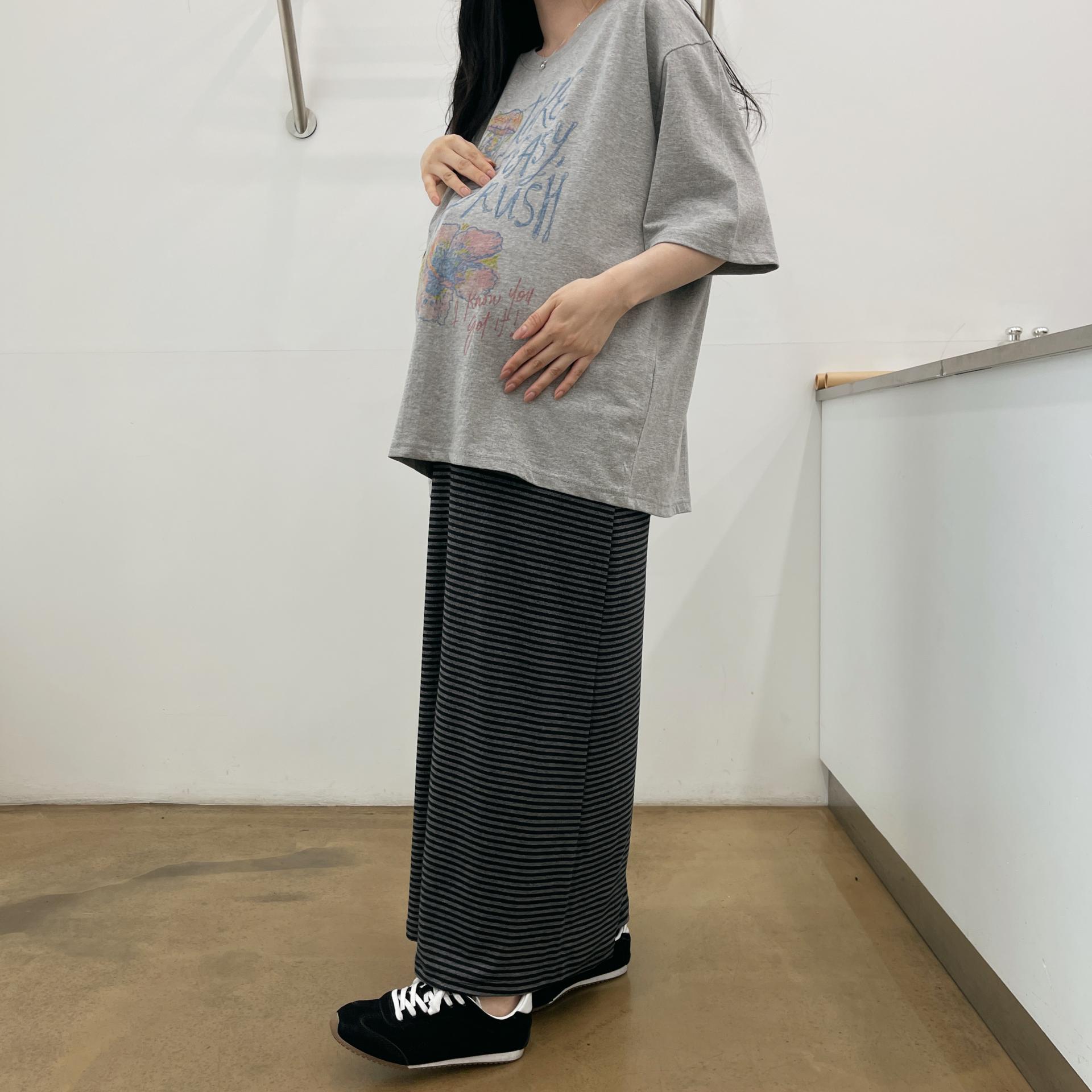 말랑단가라+젤리박시