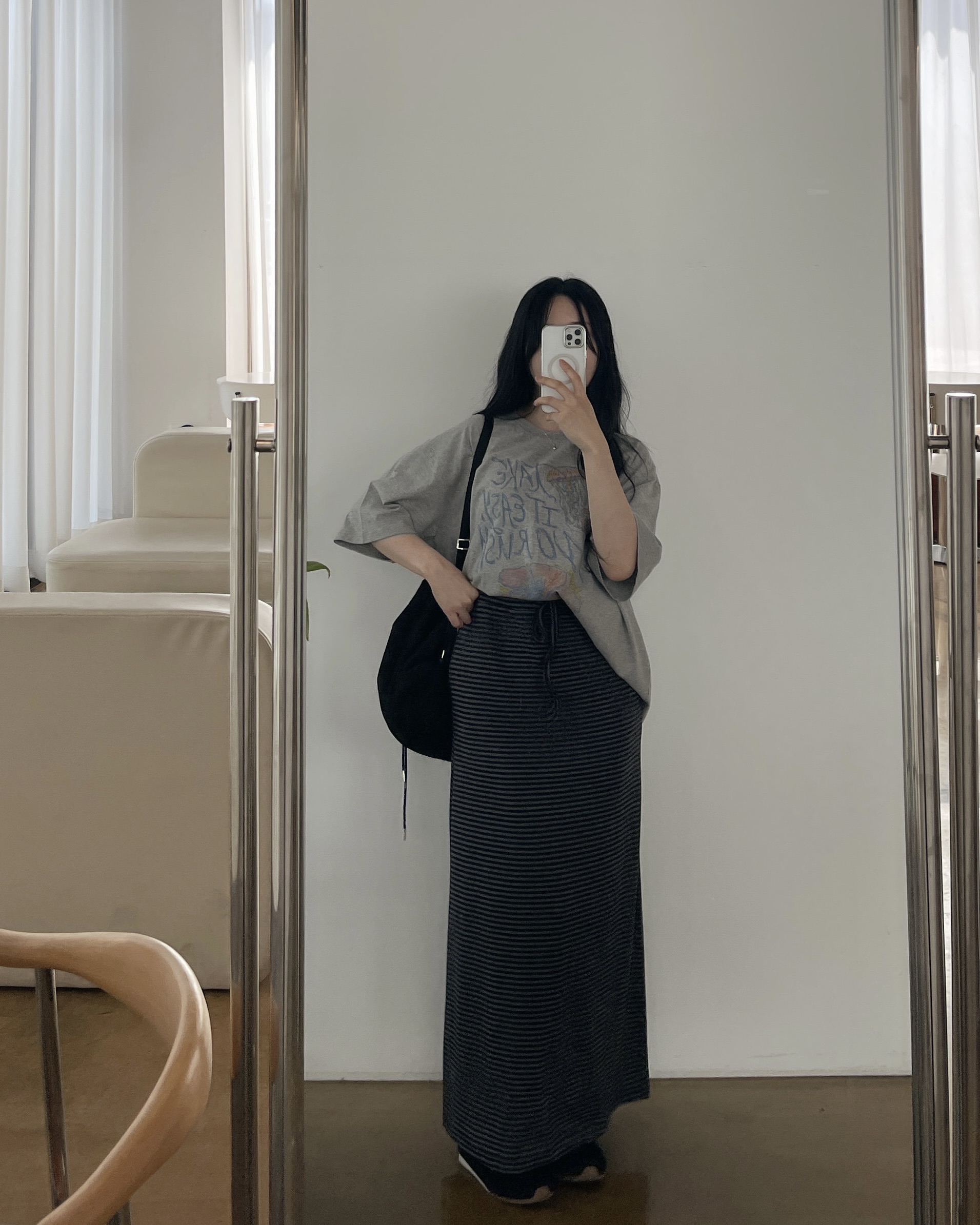 말랑단가라+젤리박시