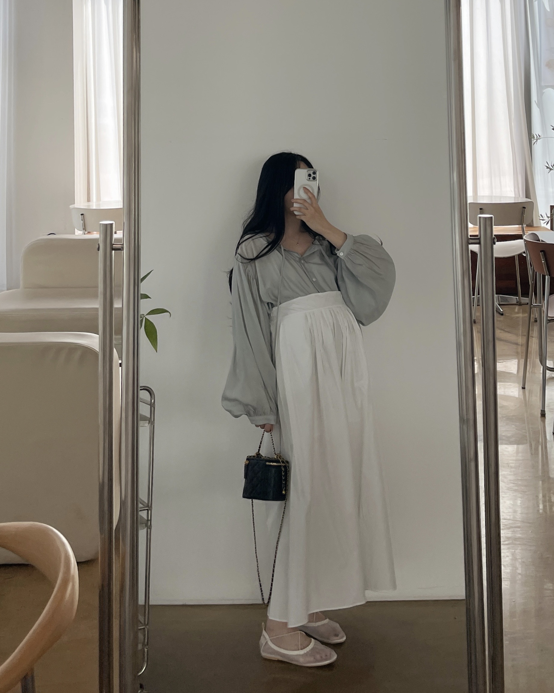브리슈+코튼스커