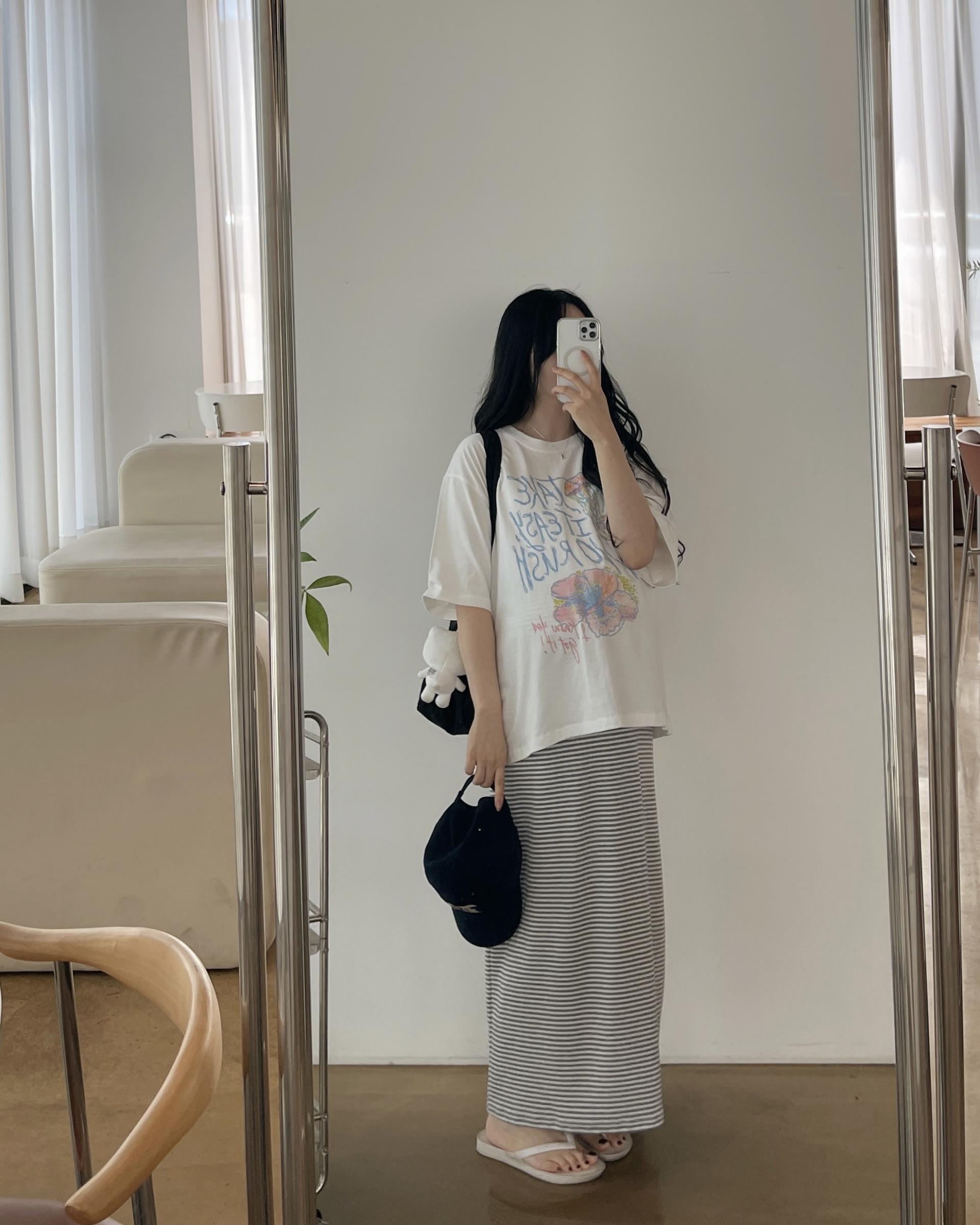 말랑단가라+젤리박시