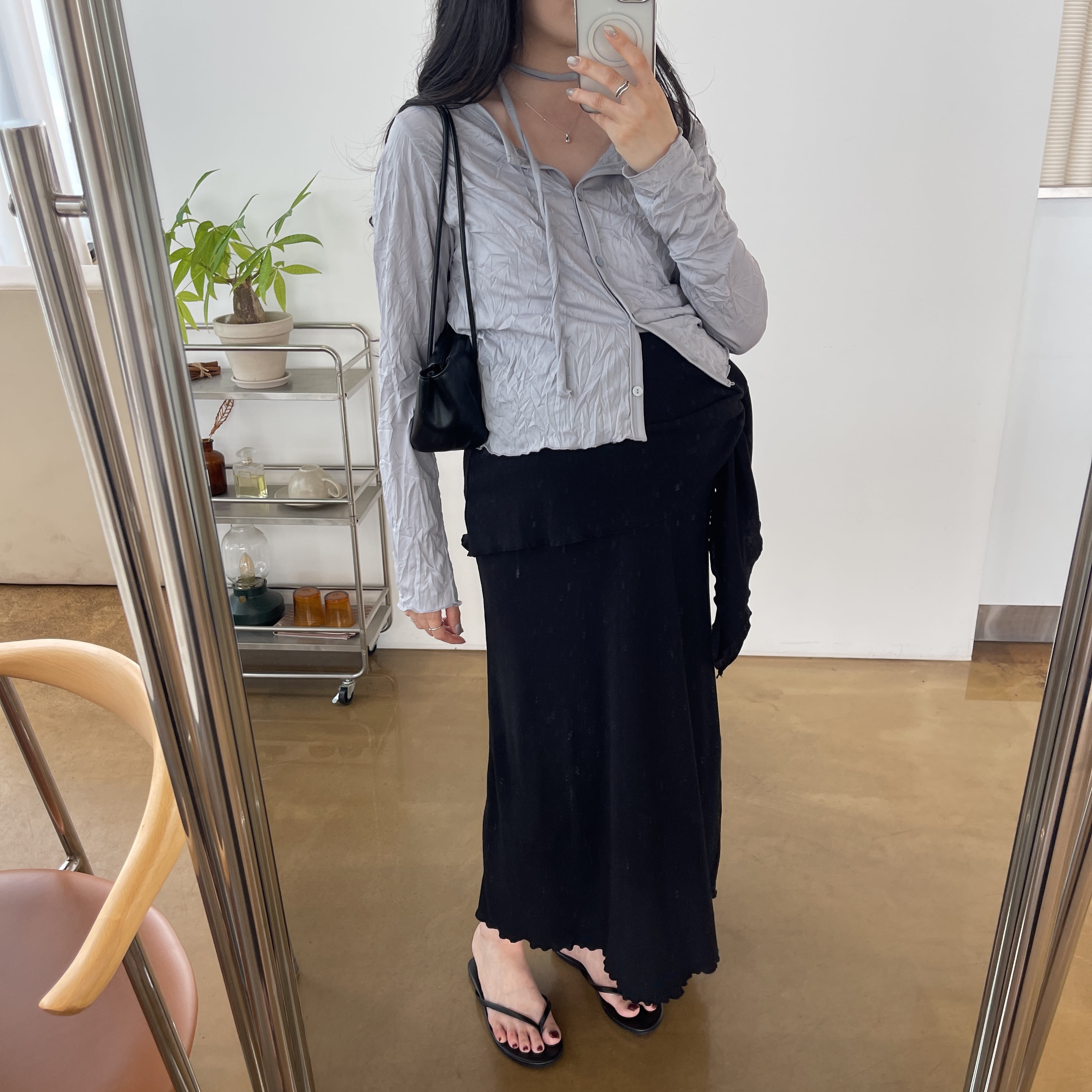 1 복제
