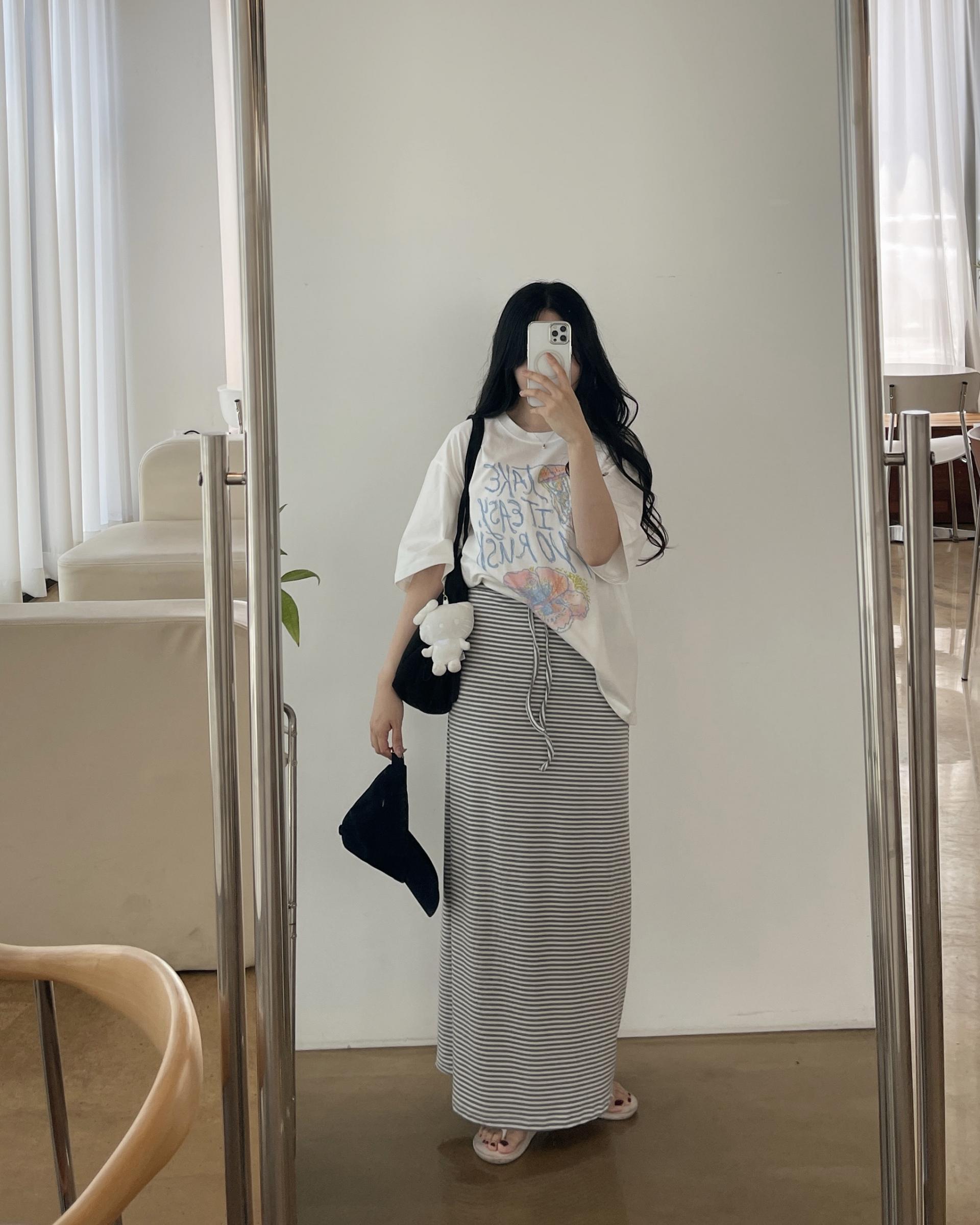 말랑단가라+젤리박시