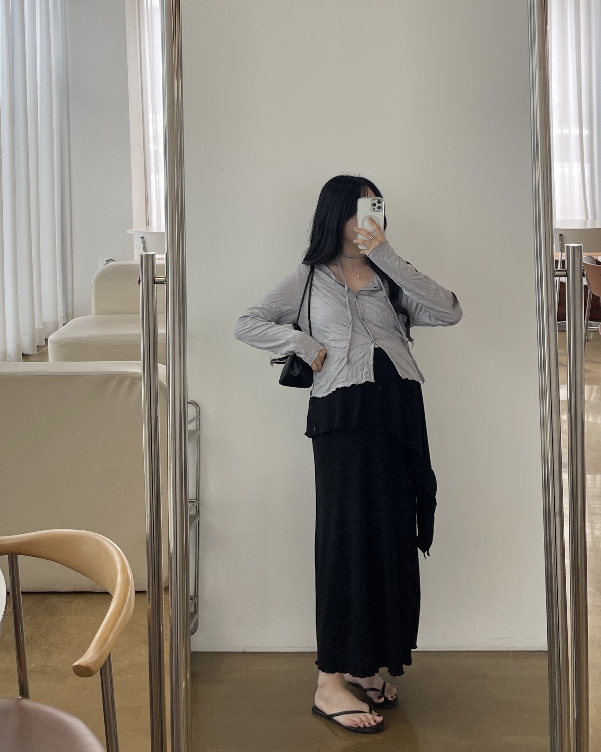 1 복제