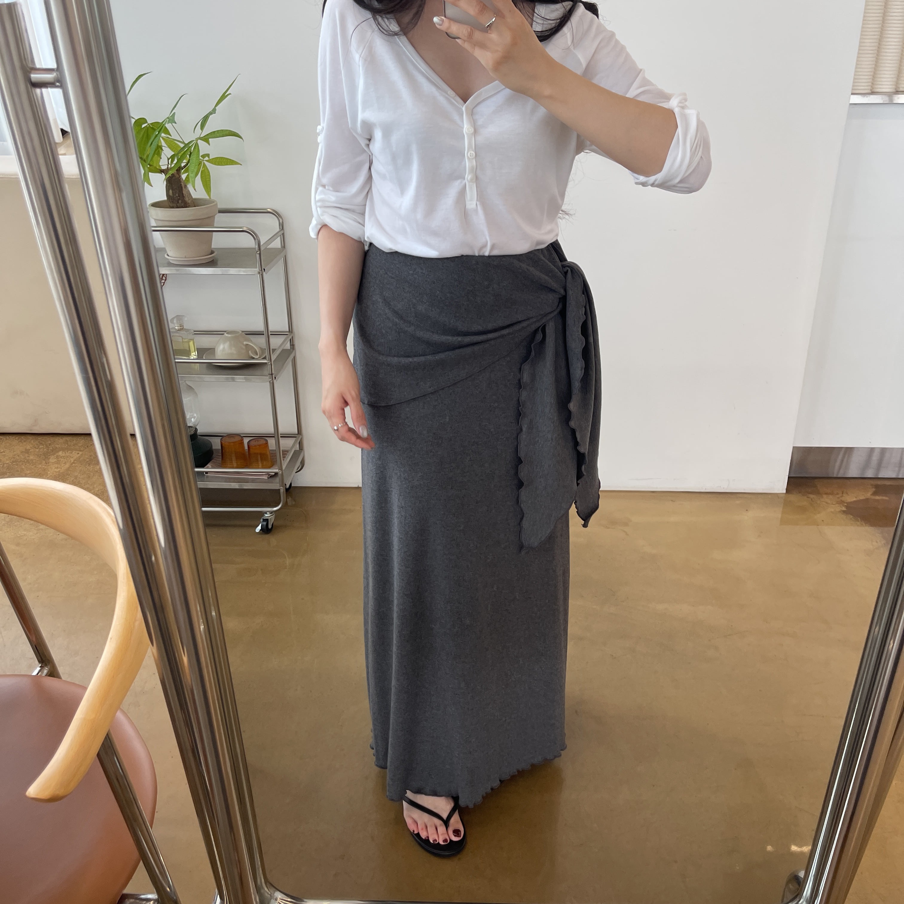 1 복제