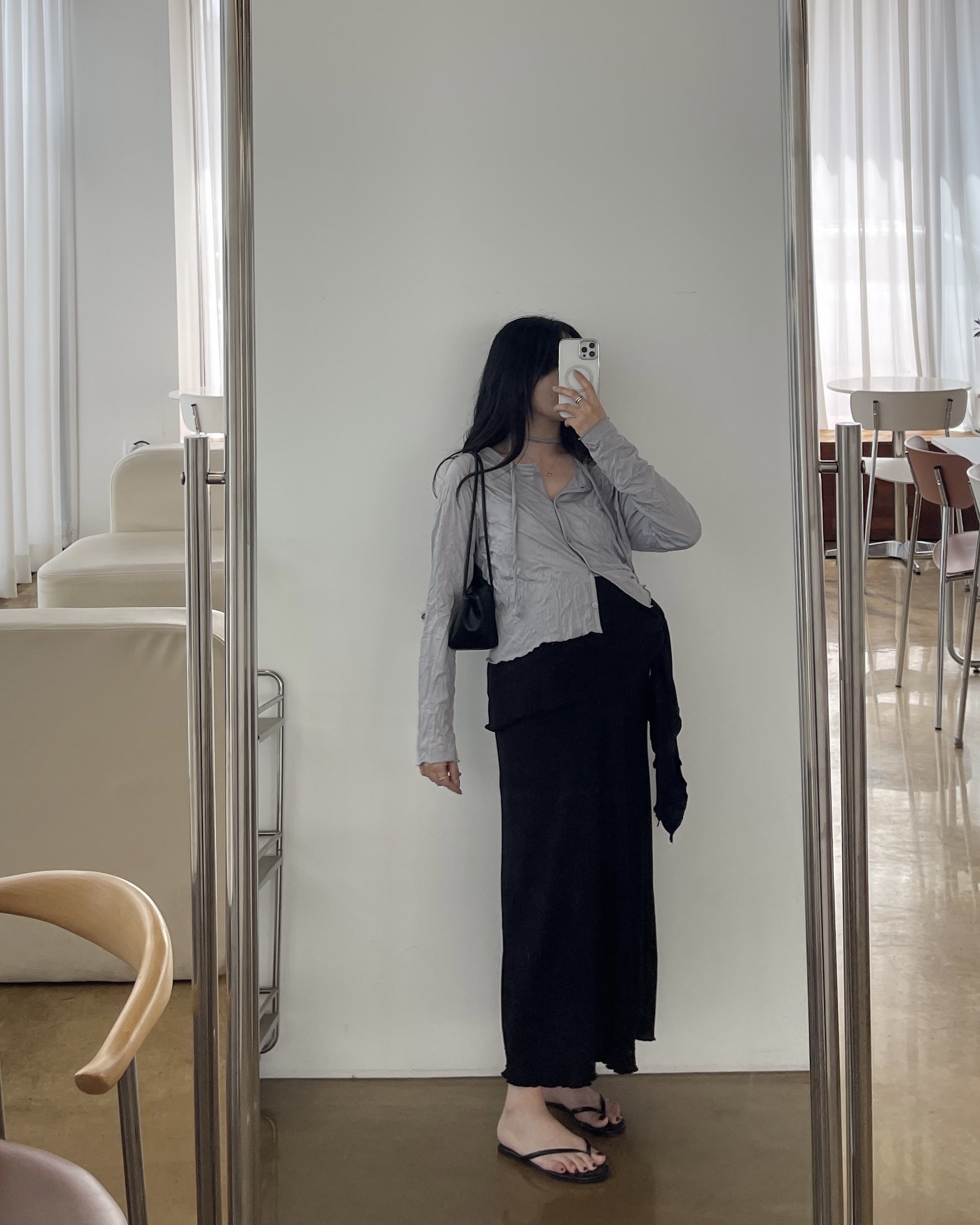 1 복제
