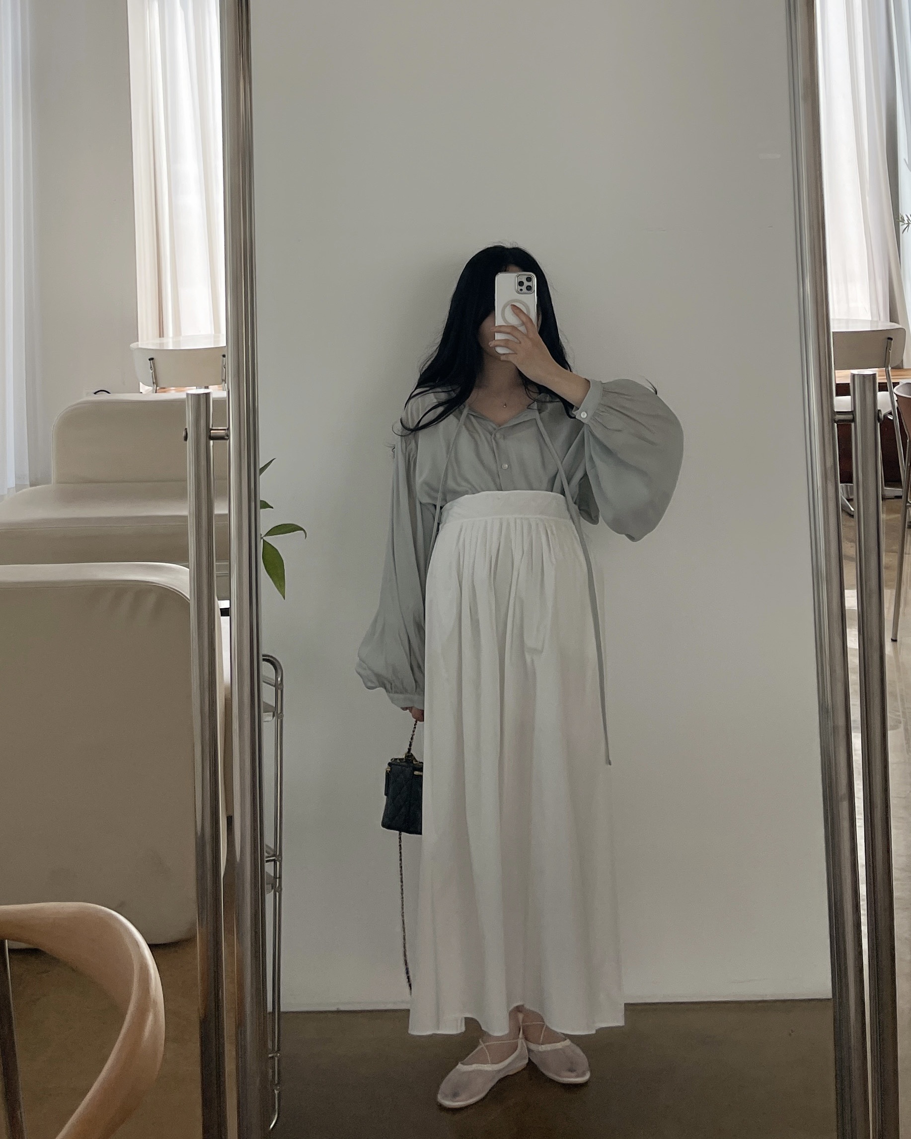 브리슈+코튼스커