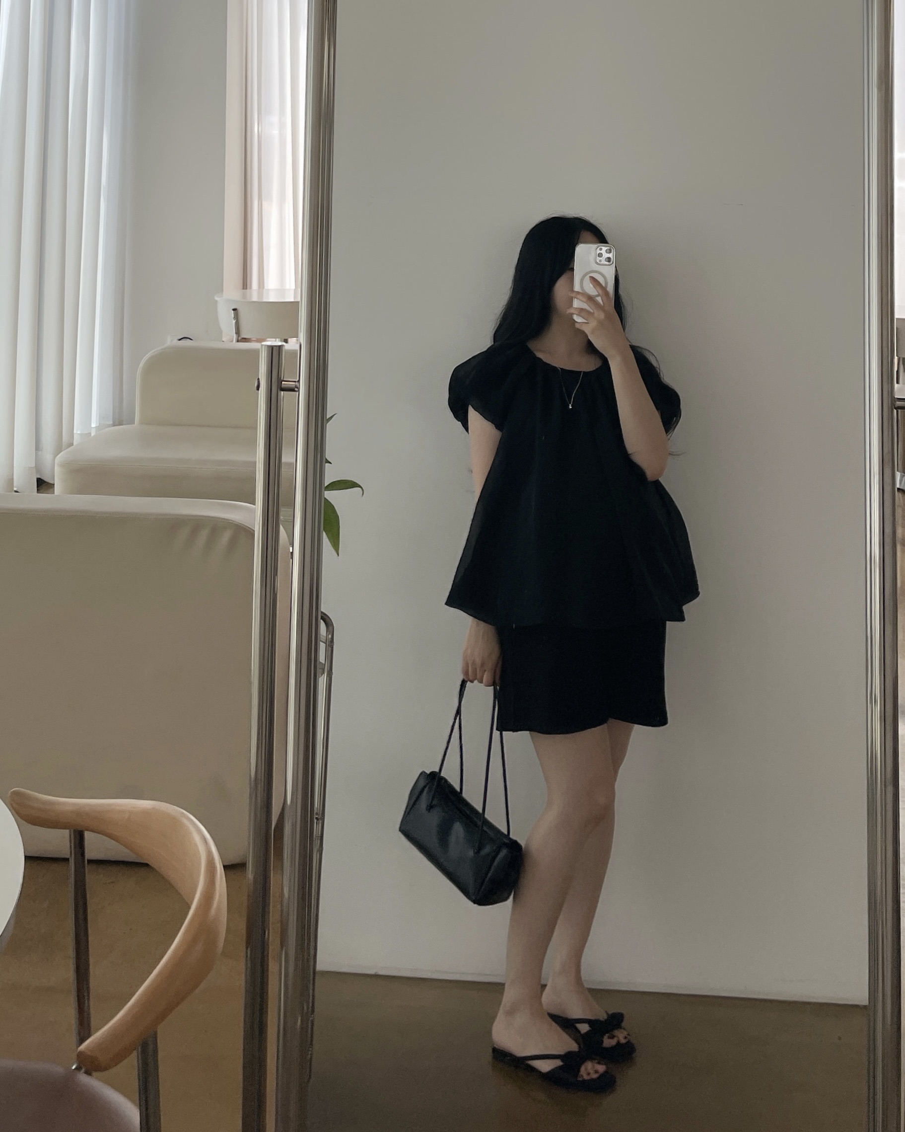 로멜퍼프BL-2color