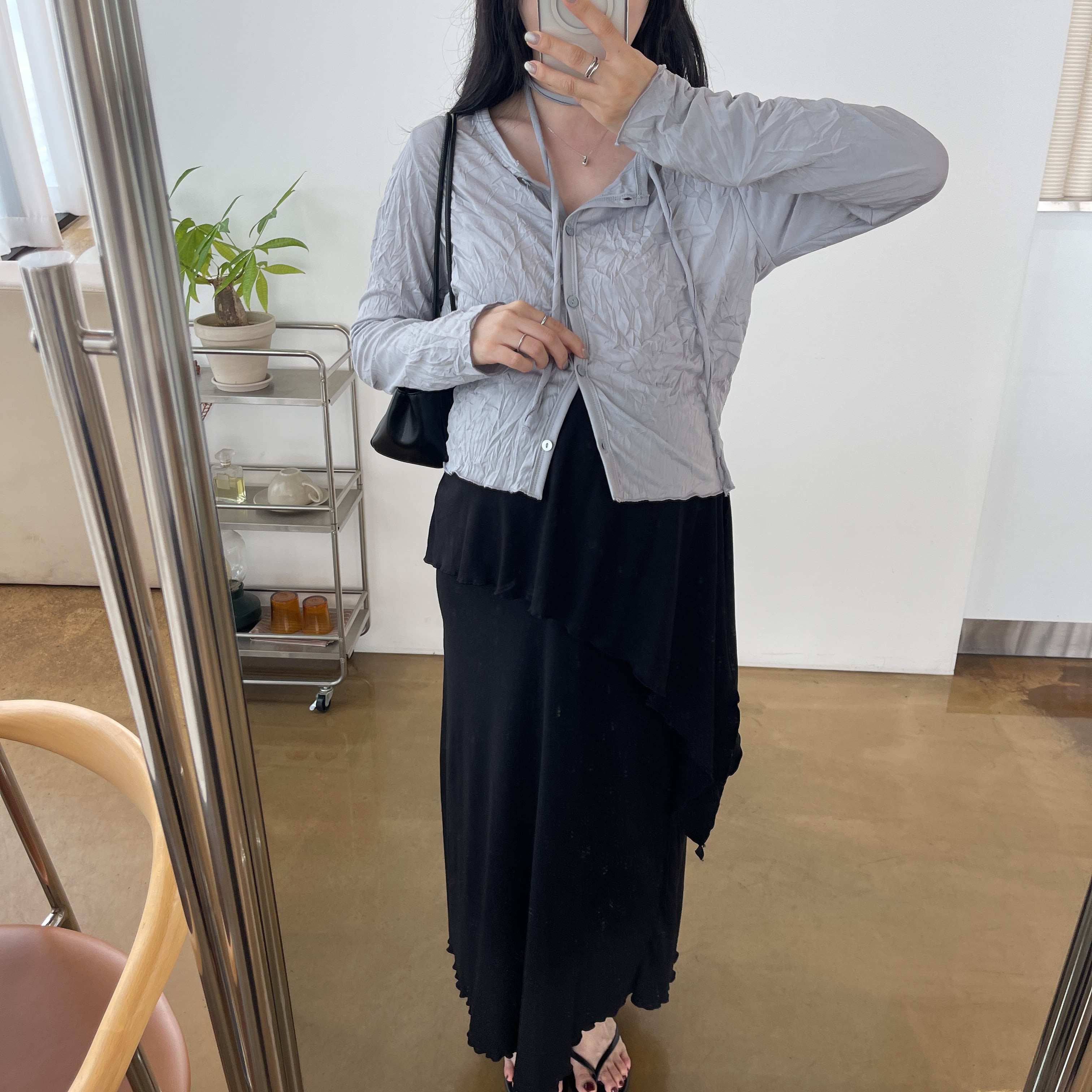 1 복제