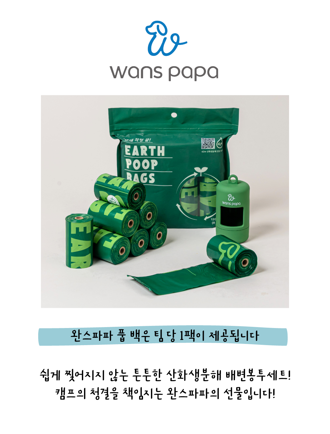 2026 테일하이 캠프 - 양양