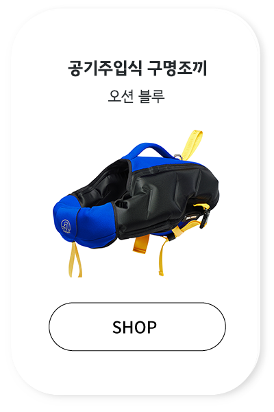 3d9d1a4431bc0.png