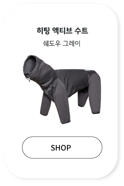 56038fbeb6fdc.png