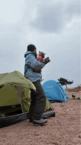 6820b02140c9f.gif