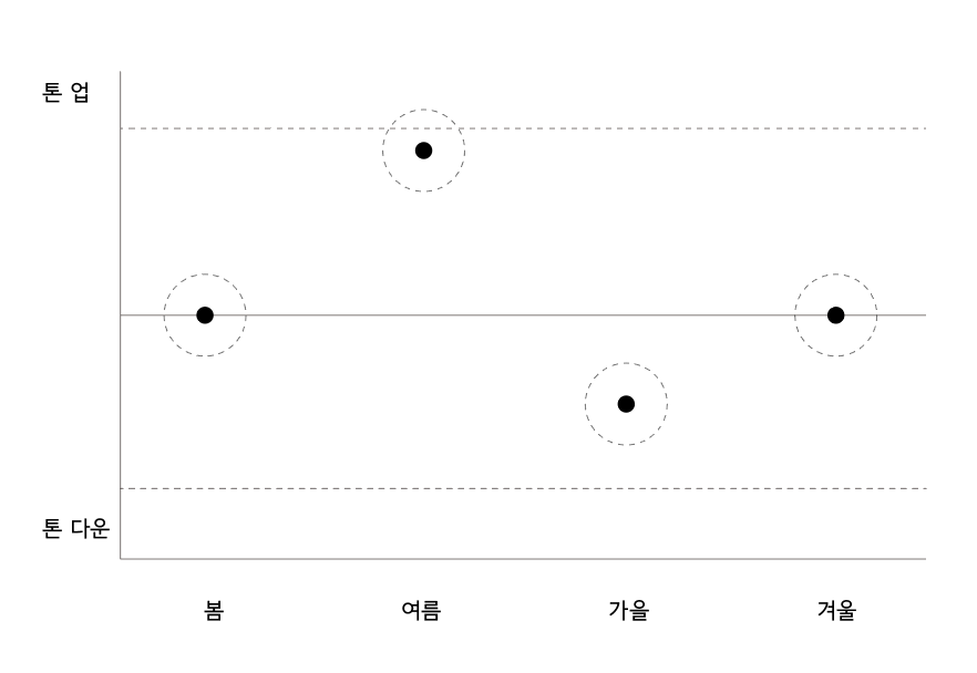 a093cc3fed57d.png