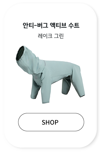 b08ba18c0139f.png
