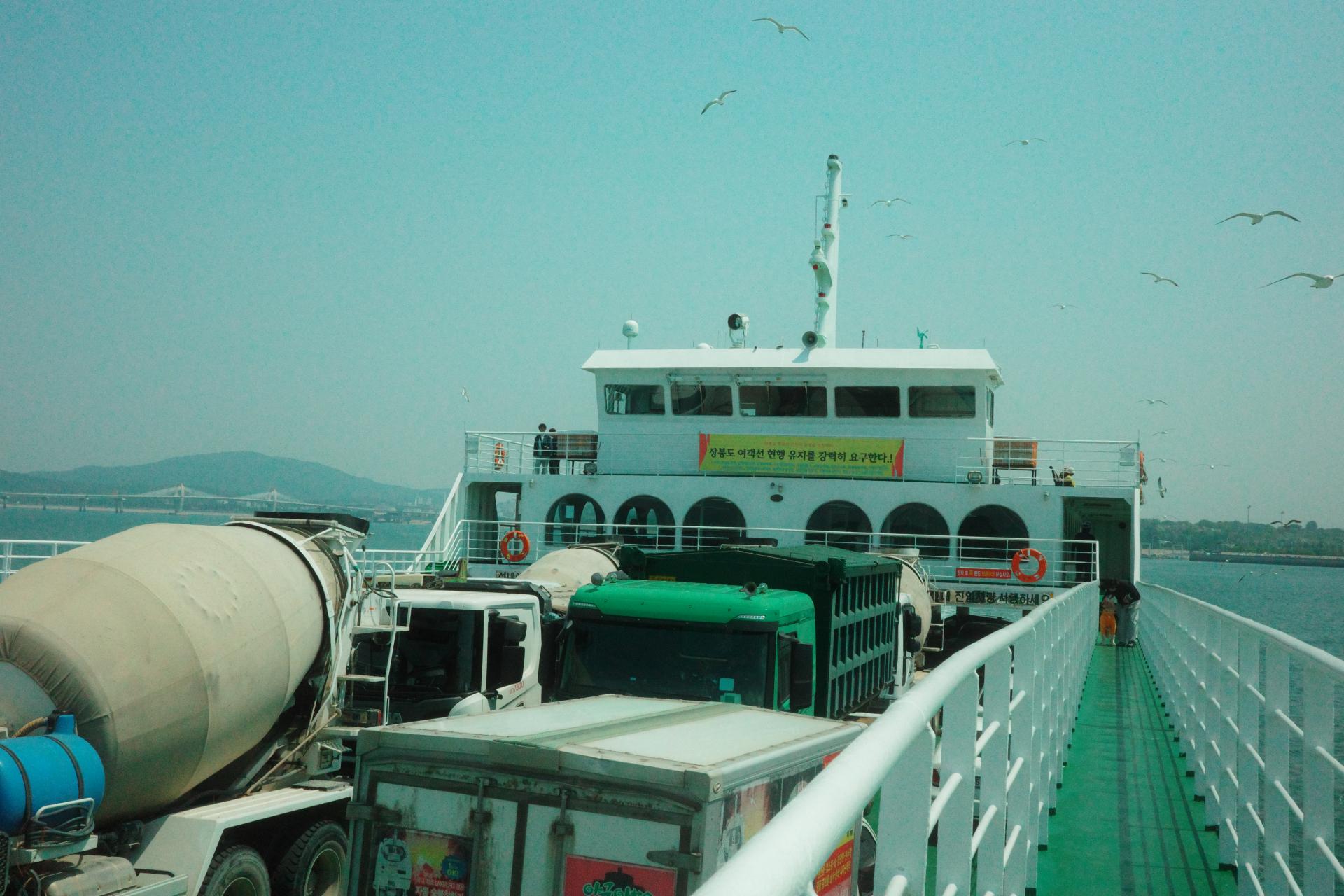 b260437511325.jpg