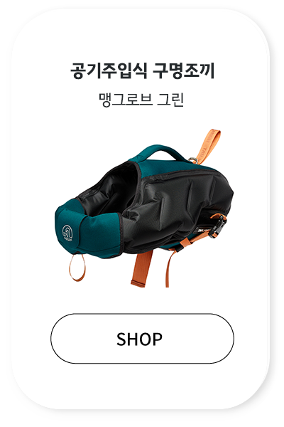 dbd8163c75000.png