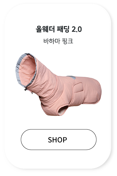 f756866015d73.png