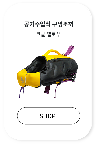 fdd0b9e5cdc43.png