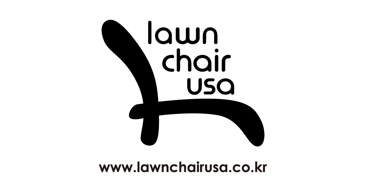 lawn-chair-usa