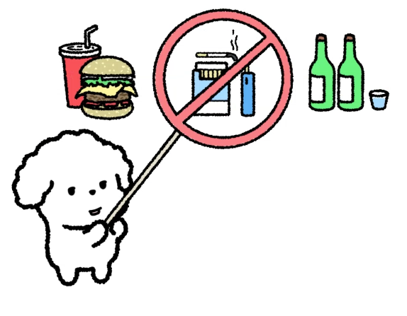 0073f3b2c3040.png