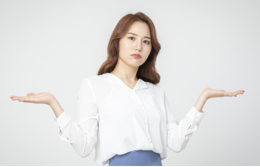 433b9558632a6.png