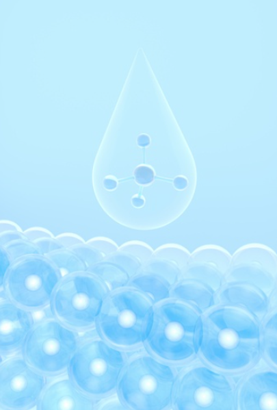 6aef090df0d94.png