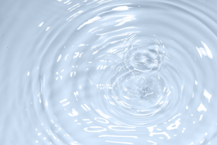 6e70597577d8d.png