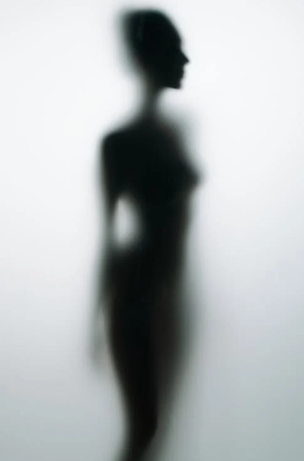 78e26790083c3.png