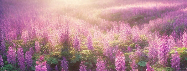 9219c630e993a.png