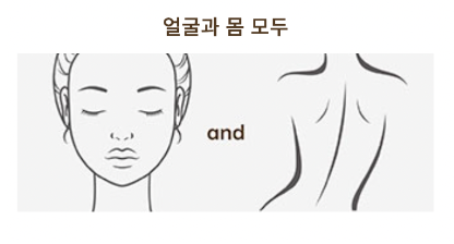 9854a090cb8a4.png
