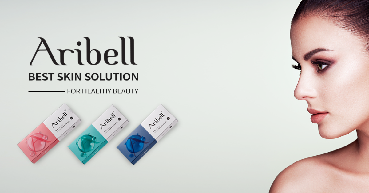 Aribell (Aribell Filler)