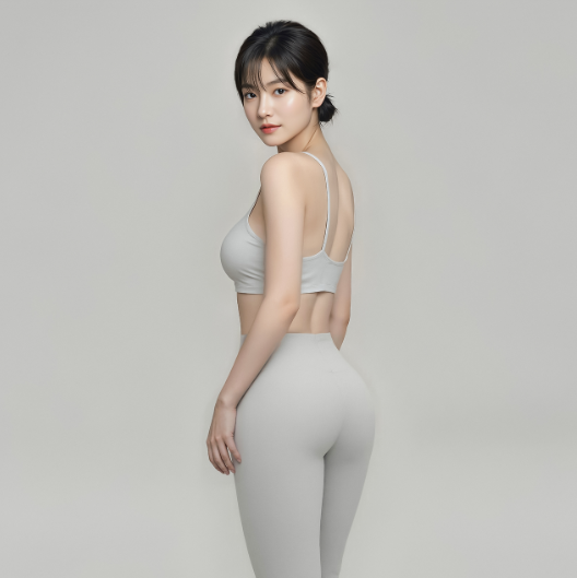 ab7569b39e3f9.png
