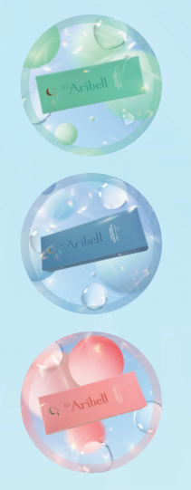 af77aa5e1a618.png