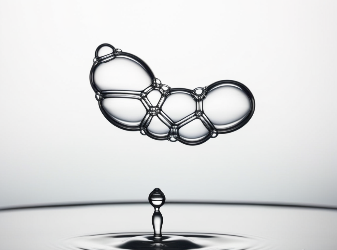 c484b60d99da5.png