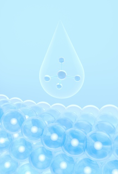 e62b0b49c45a2.png