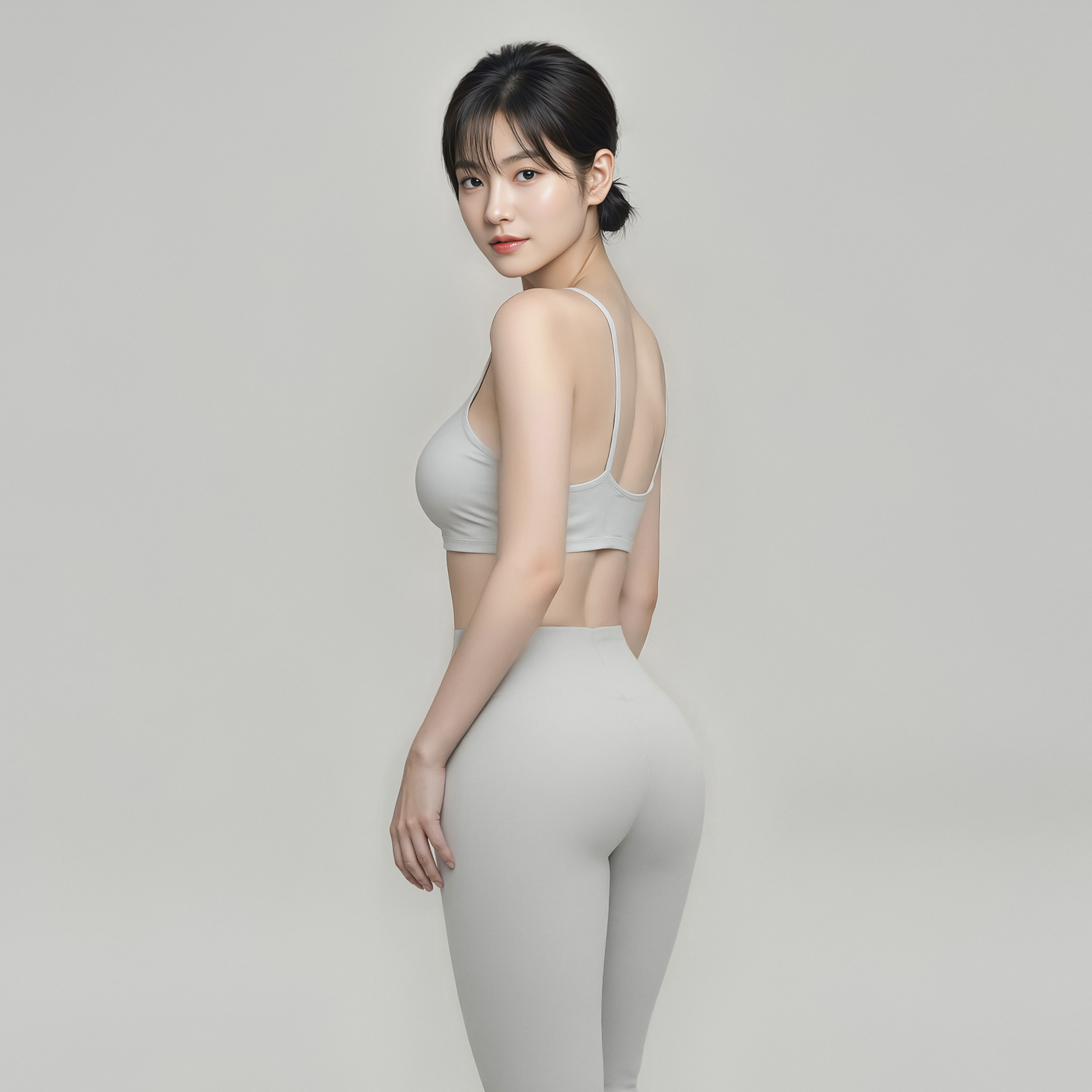 f1bfacdeb45c4.jpg
